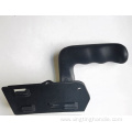 RH Interior Door Handle for Sierra Silverado 1999-2007